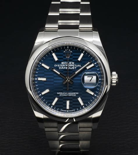 weight of rolex oyster perpetual datejust|perpetual Datejust Rolex price.